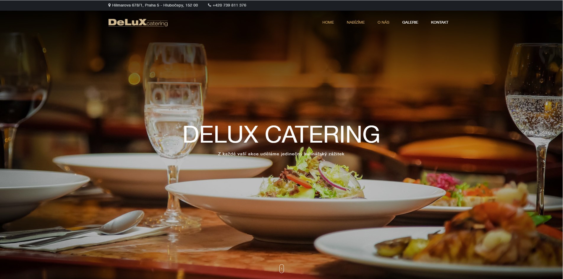 deluxcatering_web