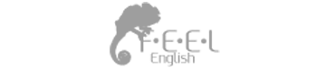 feel-english-logo