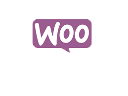 WooCommerce logo