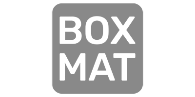 logo-boxmat